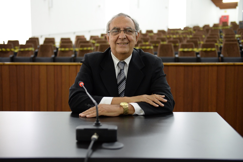 Sessão Solene de Posse 01-01-2021 (21).JPG