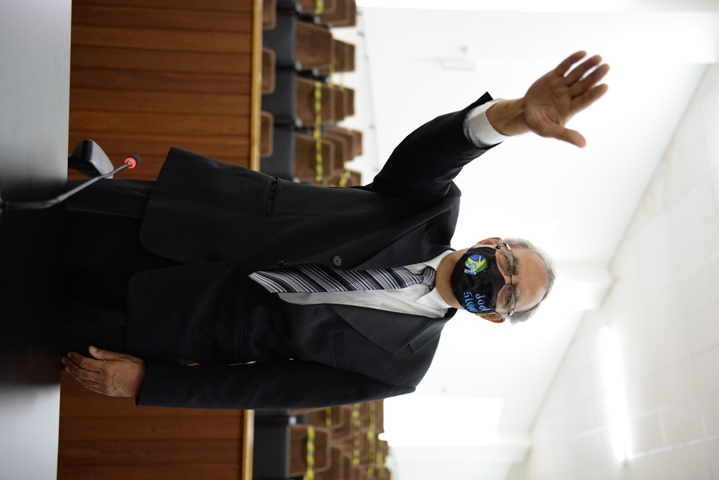 Sessão Solene de Posse 01-01-2021 (22).JPG