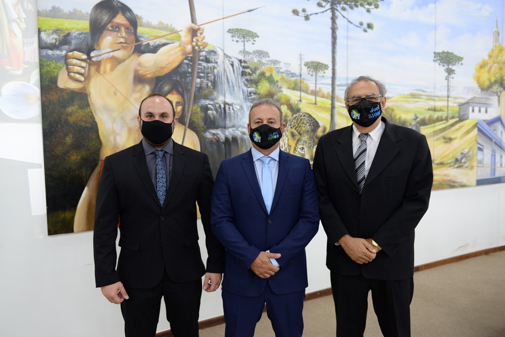 Sessão Solene de Posse 01-01-2021 (23).JPG