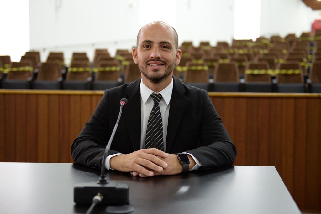 Sessão Solene de Posse 01-01-2021 (24).JPG