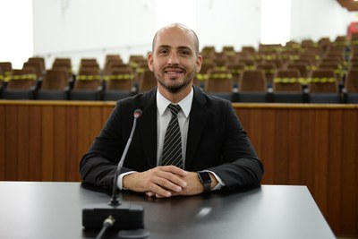 Sessão Solene de Posse 01-01-2021 (24).JPG