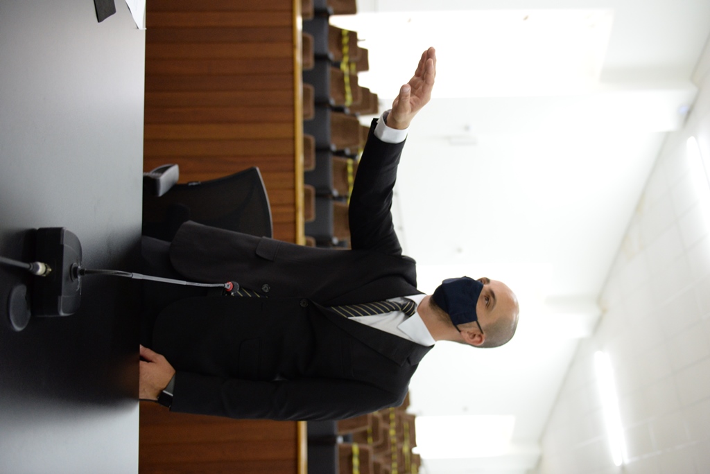 Sessão Solene de Posse 01-01-2021 (25).JPG