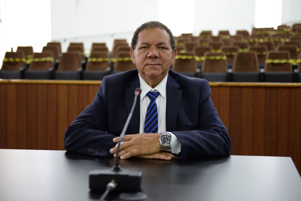 Sessão Solene de Posse 01-01-2021 (26).JPG