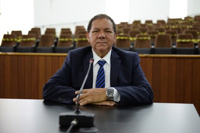 Sessão Solene de Posse 01-01-2021 (26).JPG