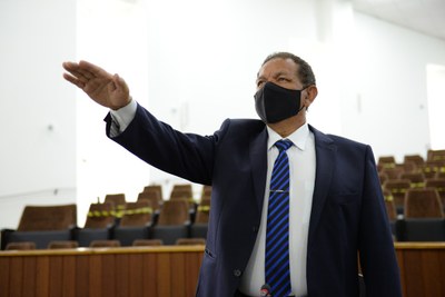 Sessão Solene de Posse 01-01-2021 (27).JPG