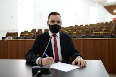 Sessão Solene de Posse 01-01-2021 (28).JPG