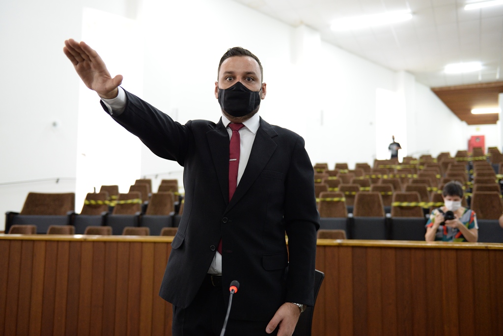 Sessão Solene de Posse 01-01-2021 (29).JPG