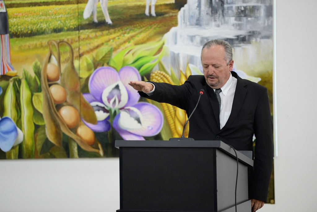 Sessão Solene de Posse 01-01-2021 (3).JPG