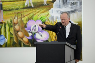 Sessão Solene de Posse 01-01-2021 (3).JPG