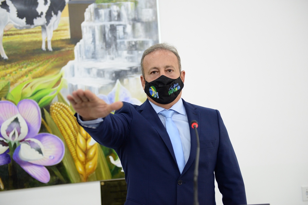 Sessão Solene de Posse 01-01-2021 (30).JPG