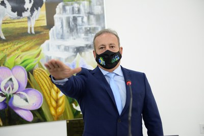 Sessão Solene de Posse 01-01-2021 (30).JPG