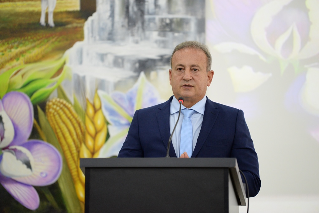 Sessão Solene de Posse 01-01-2021 (31).JPG