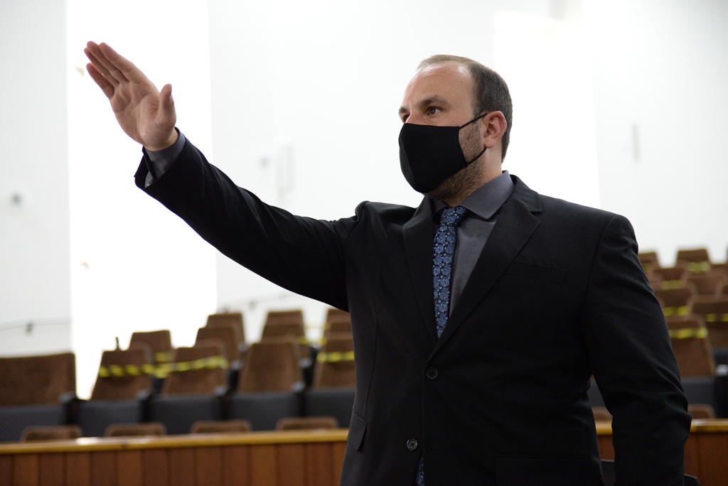 Sessão Solene de Posse 01-01-2021 (33).JPG