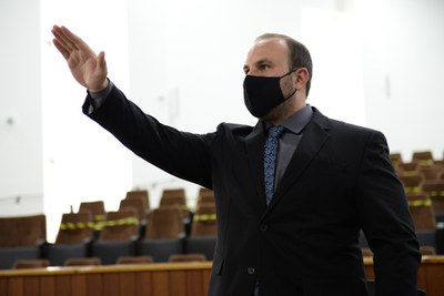 Sessão Solene de Posse 01-01-2021 (33).JPG