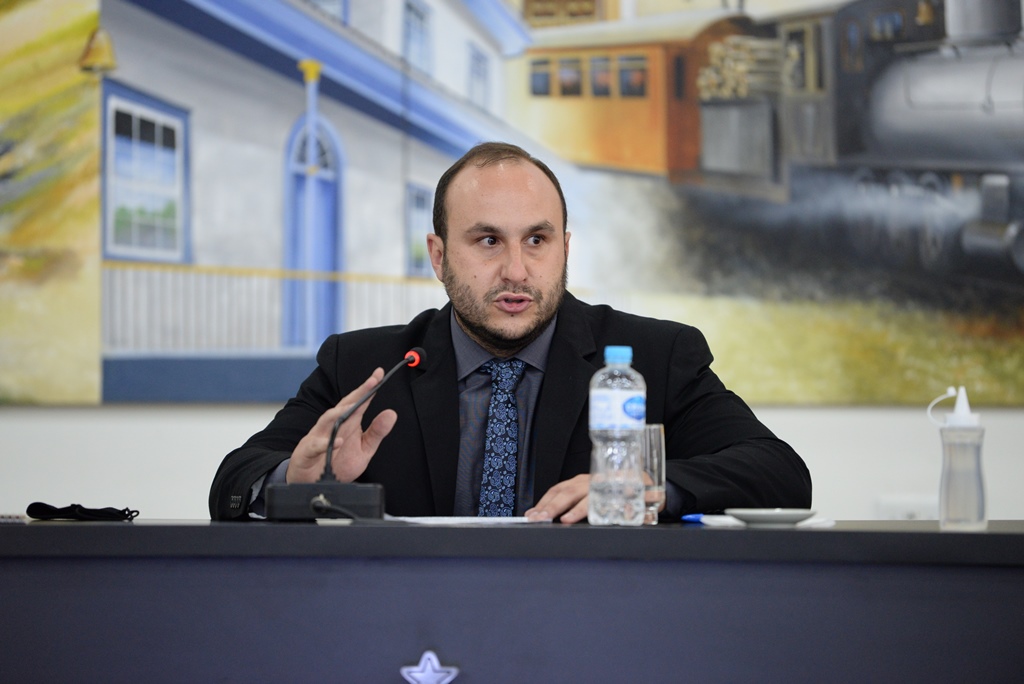 Sessão Solene de Posse 01-01-2021 (34).JPG