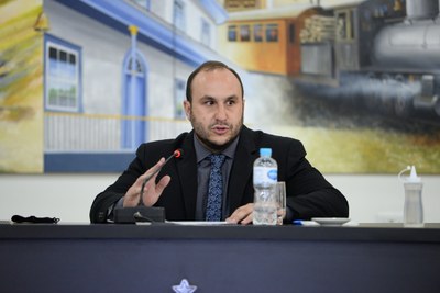 Sessão Solene de Posse 01-01-2021 (34).JPG