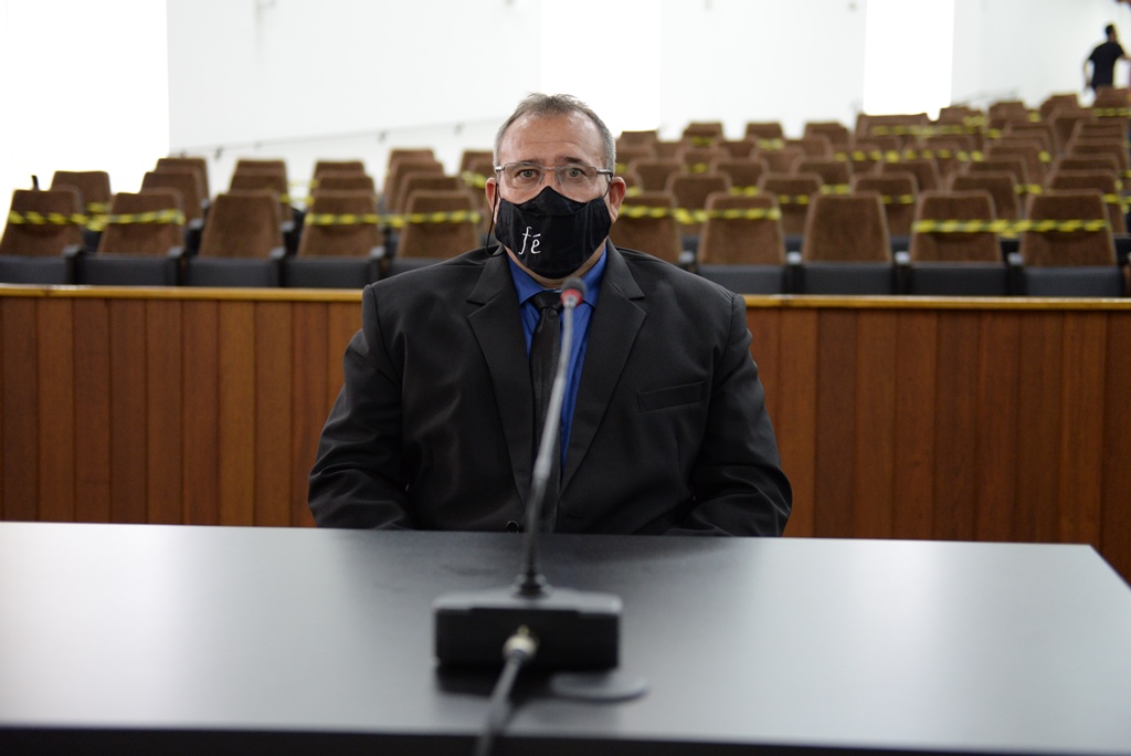 Sessão Solene de Posse 01-01-2021 (35).JPG