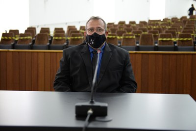 Sessão Solene de Posse 01-01-2021 (35).JPG