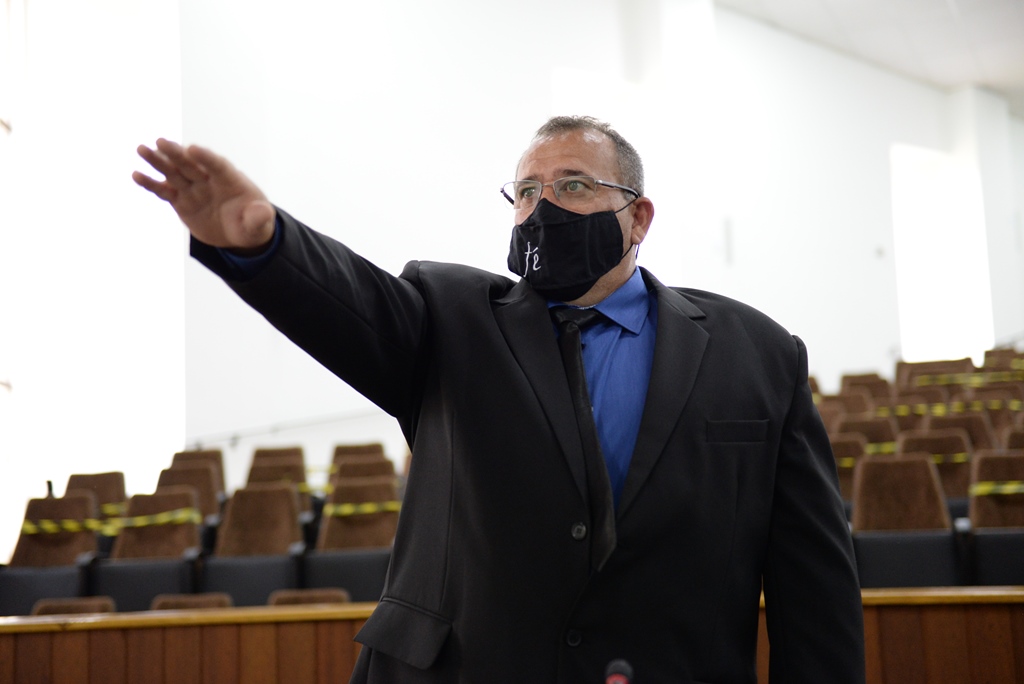 Sessão Solene de Posse 01-01-2021 (36).JPG