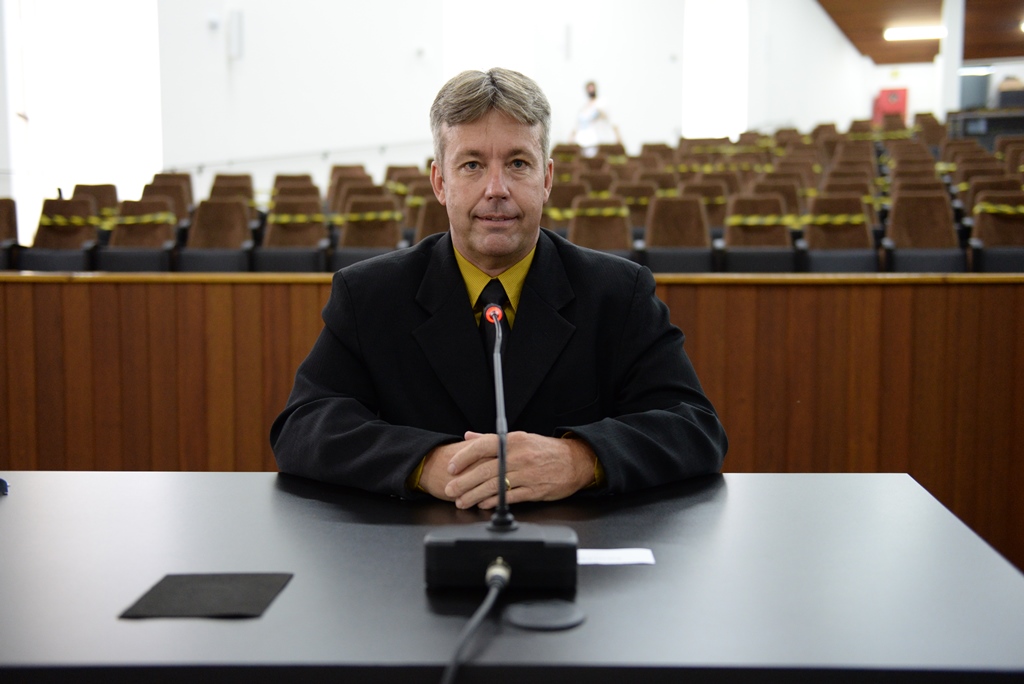 Sessão Solene de Posse 01-01-2021 (37).JPG