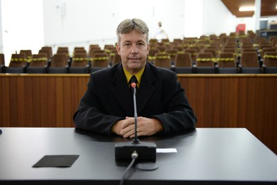 Sessão Solene de Posse 01-01-2021 (37).JPG