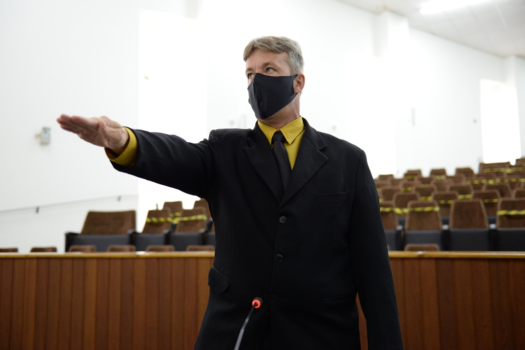 Sessão Solene de Posse 01-01-2021 (38).JPG