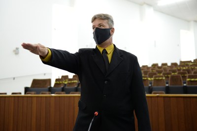 Sessão Solene de Posse 01-01-2021 (38).JPG