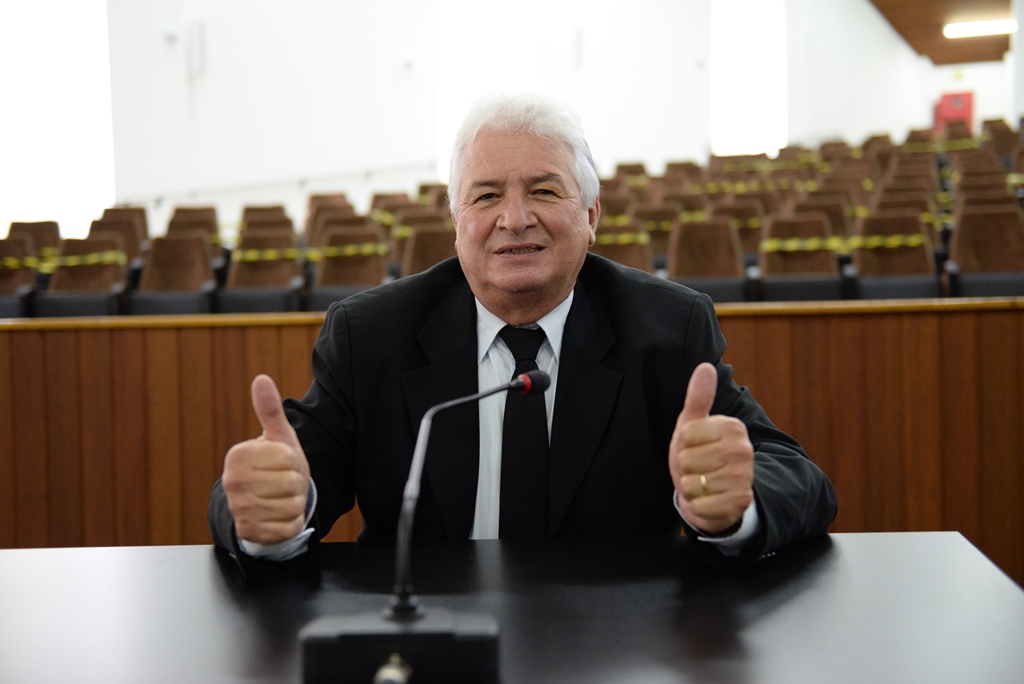 Sessão Solene de Posse 01-01-2021 (39).JPG