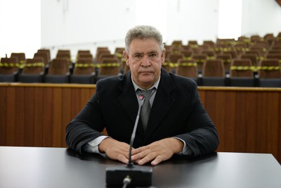 Sessão Solene de Posse 01-01-2021 (4).JPG