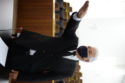 Sessão Solene de Posse 01-01-2021 (40).JPG