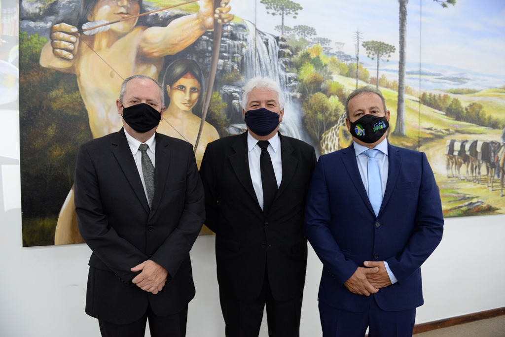 Sessão Solene de Posse 01-01-2021 (41).JPG