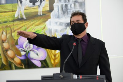 Sessão Solene de Posse 01-01-2021 (42).JPG