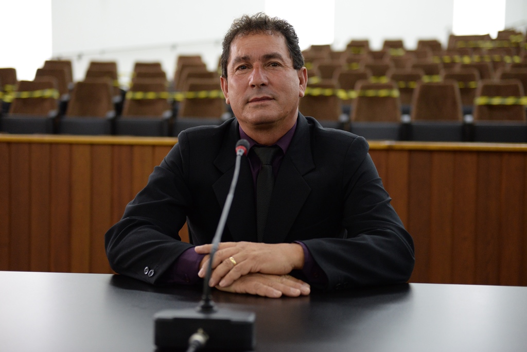 Sessão Solene de Posse 01-01-2021 (43).JPG