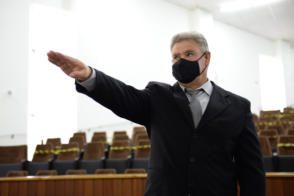 Sessão Solene de Posse 01-01-2021 (5).JPG