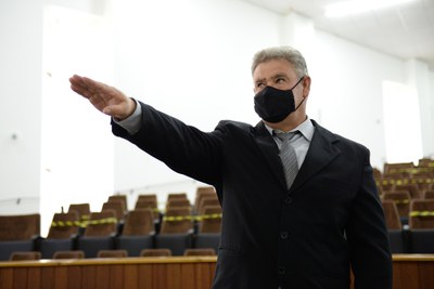 Sessão Solene de Posse 01-01-2021 (5).JPG