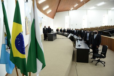 Sessão Solene de Posse 01-01-2021 (6).JPG