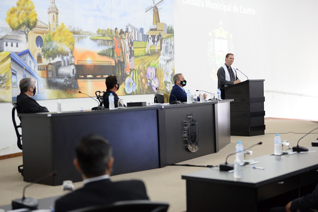 Sessão Solene de Posse 01-01-2021 (7).JPG