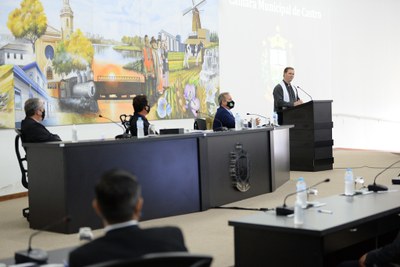 Sessão Solene de Posse 01-01-2021 (7).JPG