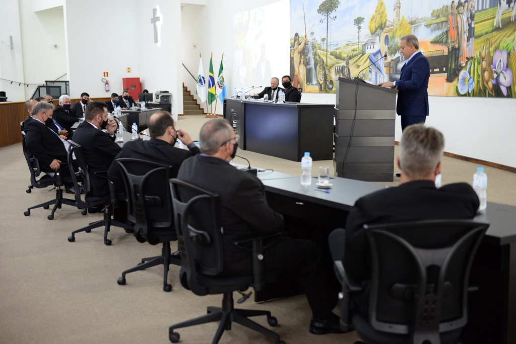 Sessão Solene de Posse 01-01-2021 (8).JPG