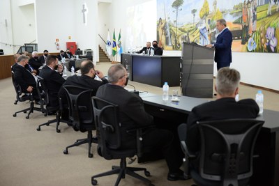 Sessão Solene de Posse 01-01-2021 (8).JPG