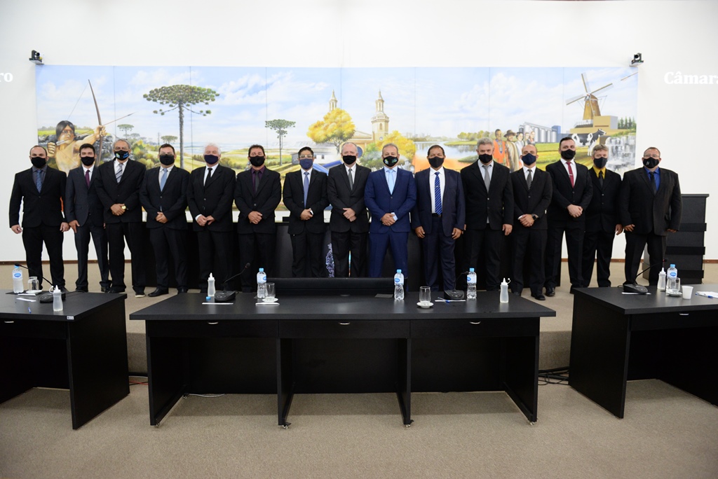 Sessão Solene de Posse 01-01-2021 (9).JPG