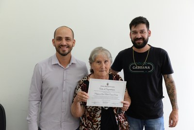 Congratulacoes Ana Maria Canova (2).JPG
