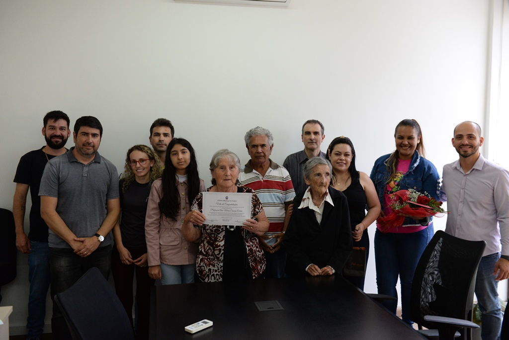 Congratulacoes Ana Maria Canova (3).JPG