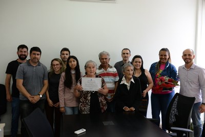 Congratulacoes Ana Maria Canova (3).JPG