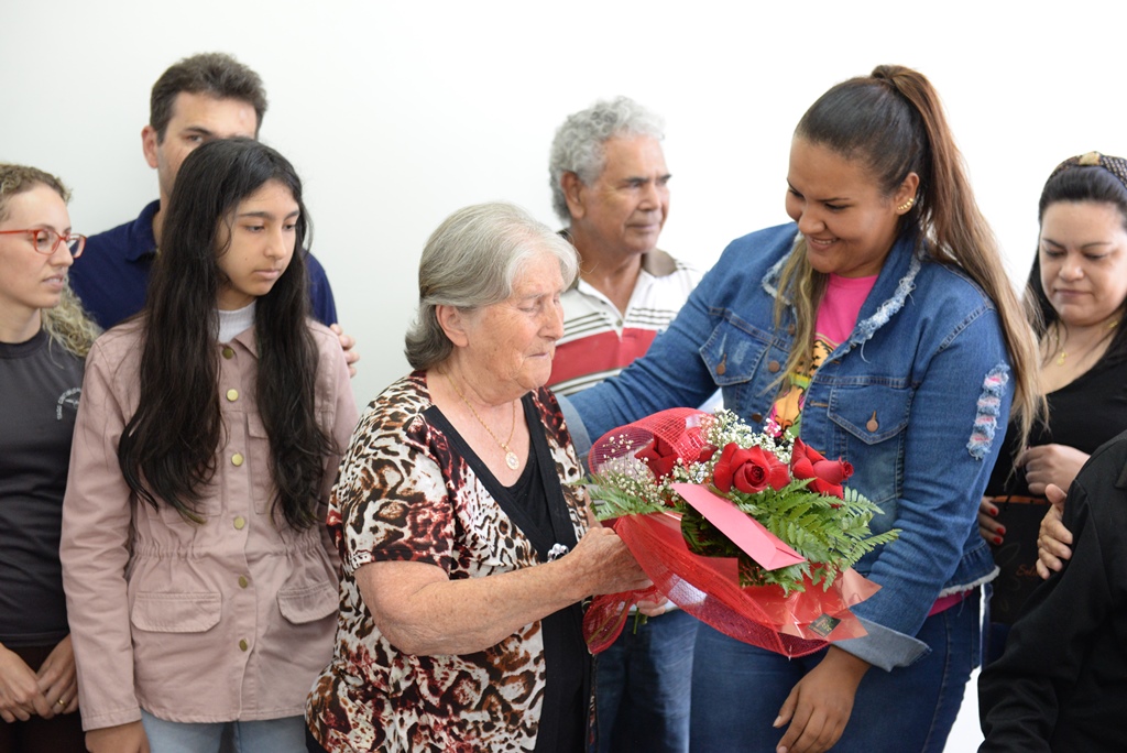 Congratulacoes Ana Maria Canova (4).JPG