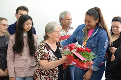 Congratulacoes Ana Maria Canova (4).JPG