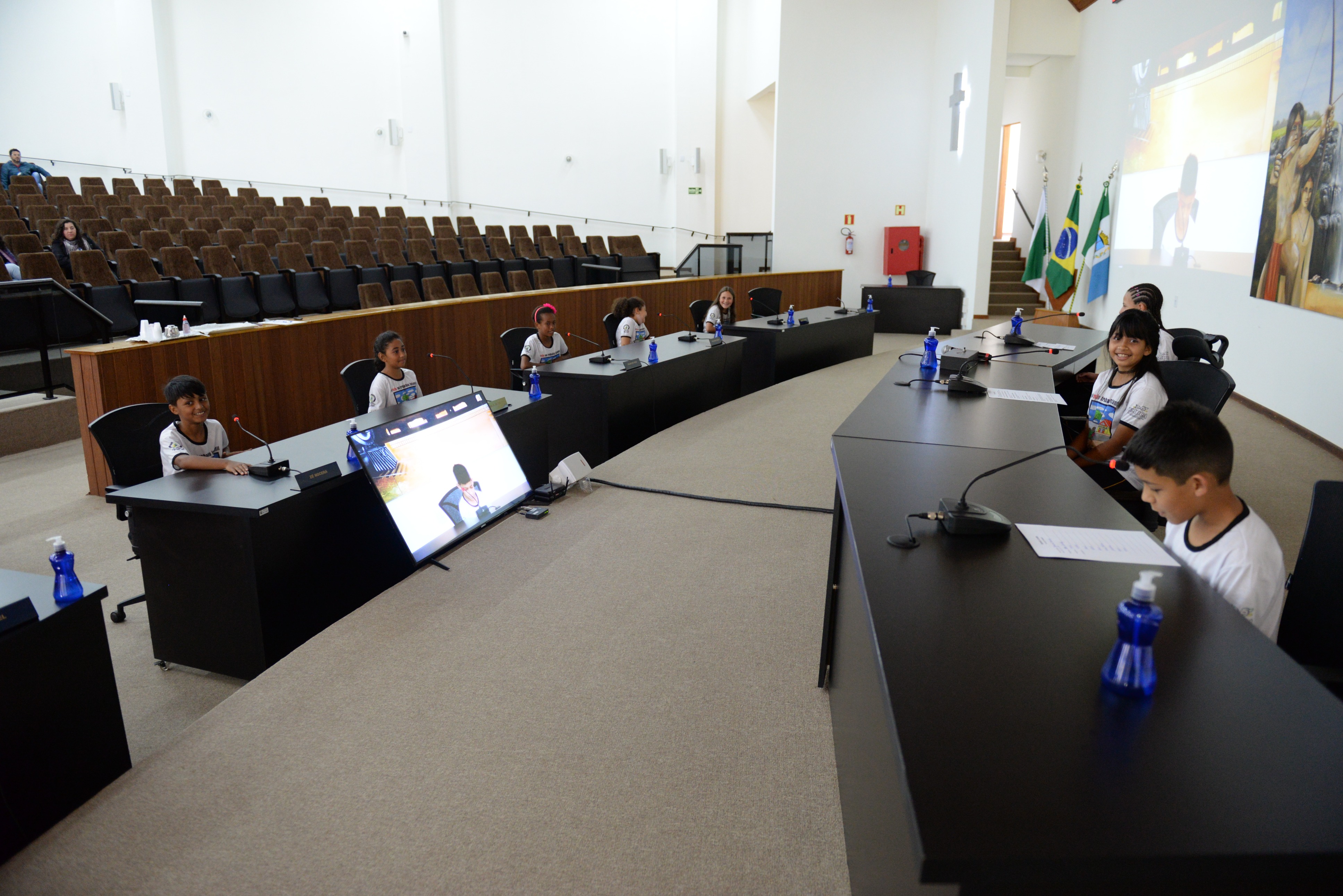 Sessão Criança- Casa da Criança Pe Marcelo Quilici 04-10-2022(2).JPG