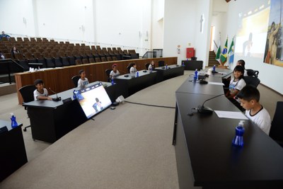 Sessão Criança- Casa da Criança Pe Marcelo Quilici 04-10-2022(2).JPG