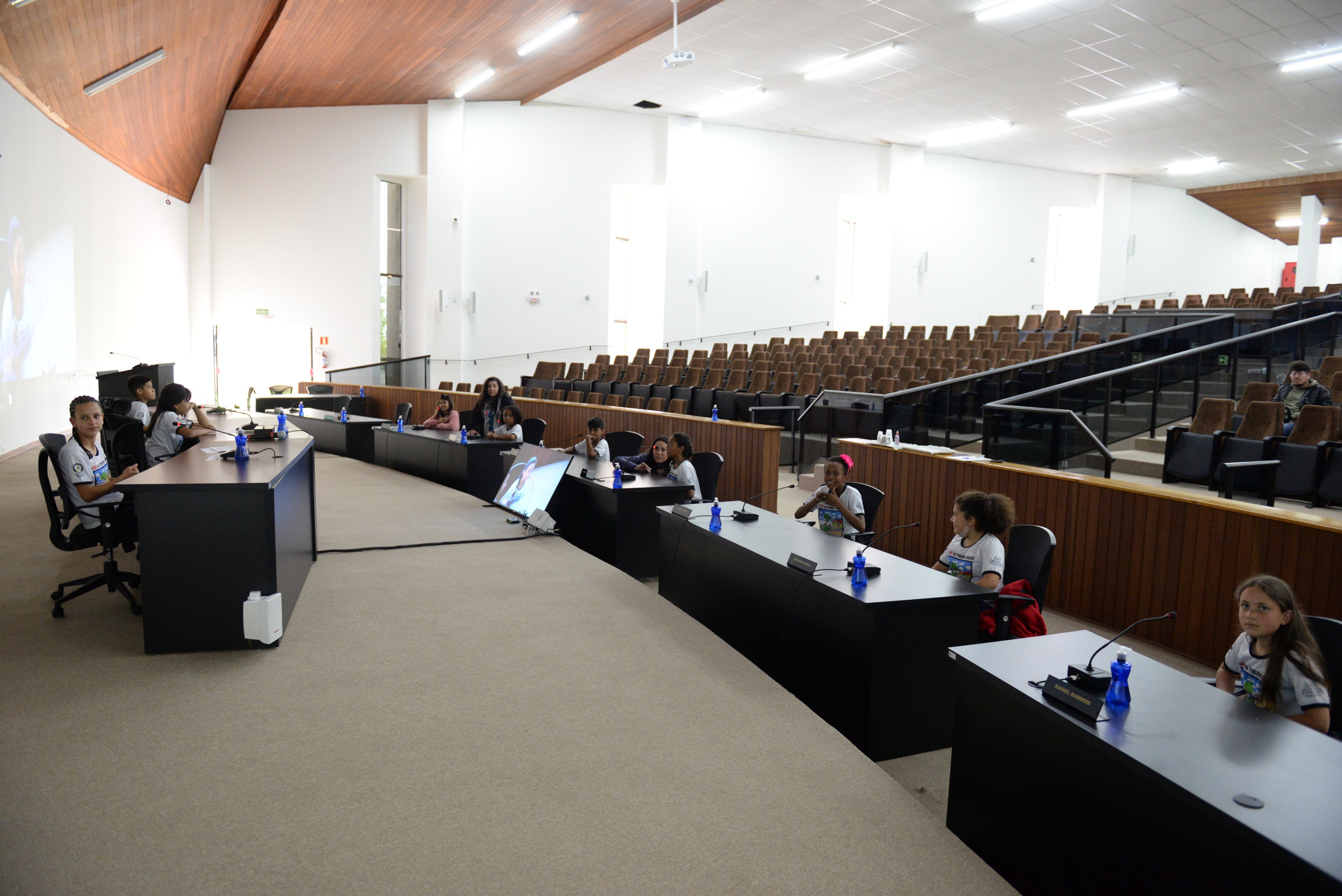 Sessão Criança- Casa da Criança Pe Marcelo Quilici 04-10-2022(3).JPG