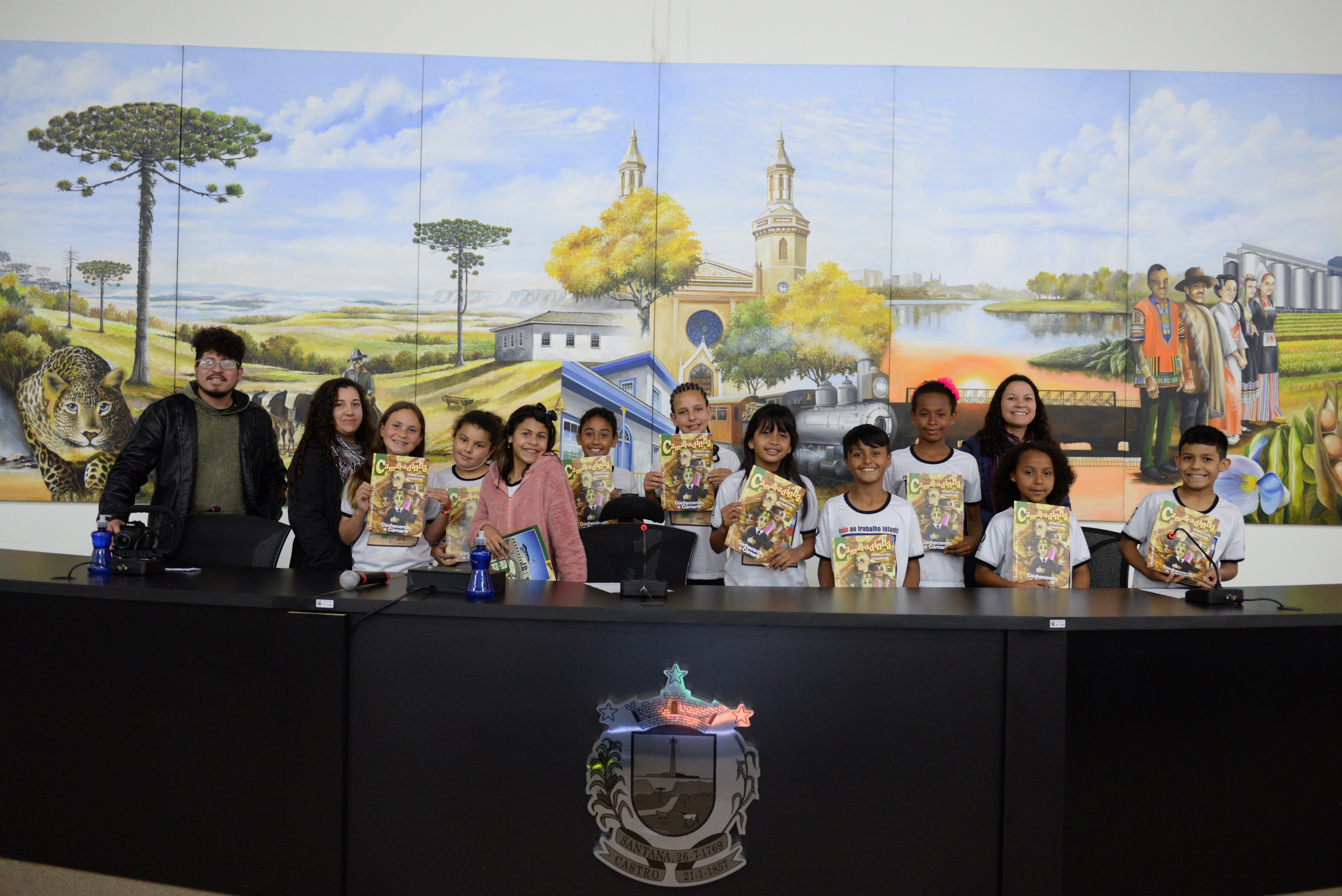 Sessão Criança- Casa da Criança Pe Marcelo Quilici 04-10-2022(5).JPG